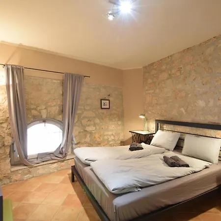 Prices Nini With Private Pool, Barbecue,bike, Fireplace, And Much فيلة *