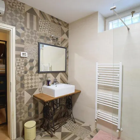 فيلة Prices Nini With Private Pool, Barbecue,bike, Fireplace, And Much