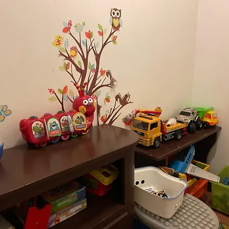 Prices Nini With Private Pool, Barbecue,bike, Fireplace, And Much