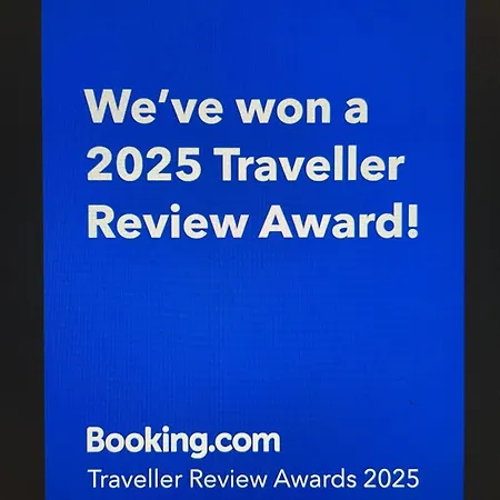 Willa Prices Nini With Private Pool, Barbecue,bike, Fireplace, And Much Poreč