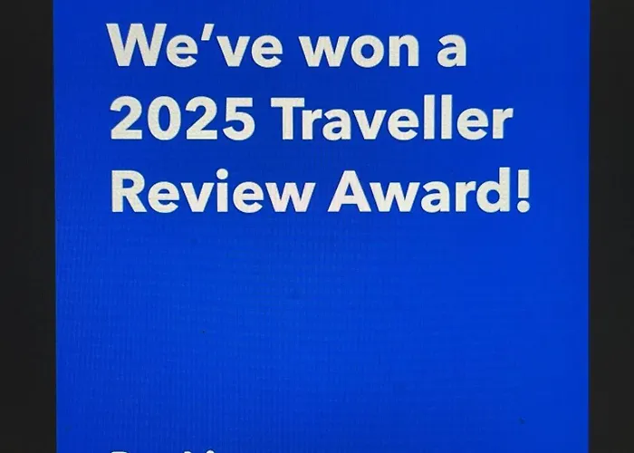 Willa Prices Nini With Private Pool, Barbecue,bike, Fireplace, And Much Poreč