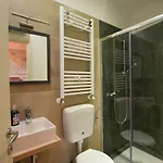 וילה Prices Nini With Private Pool, Barbecue,bike, Fireplace, And Much