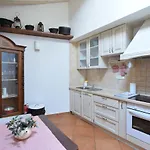 Prices Nini With Private Pool, Barbecue,bike, Fireplace, And Much וילה פורץ