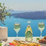 וילה Prices Nini With Private Pool, Barbecue,bike, Fireplace, And Much