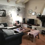 Prices Nini With Private Pool, Barbecue,bike, Fireplace, And Much וילה *
