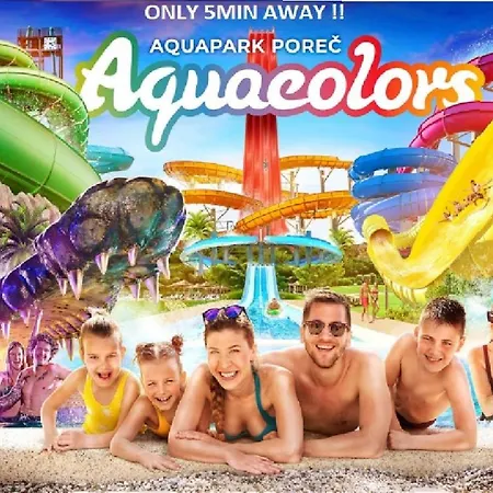 Prices Nini With Private Pool, Barbecue,bike, Fireplace, And Much *