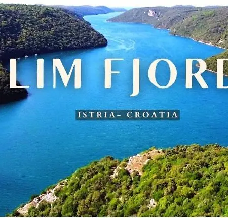 Вилла Prices Nini With Private Pool, Barbecue,bike, Fireplace, And Much