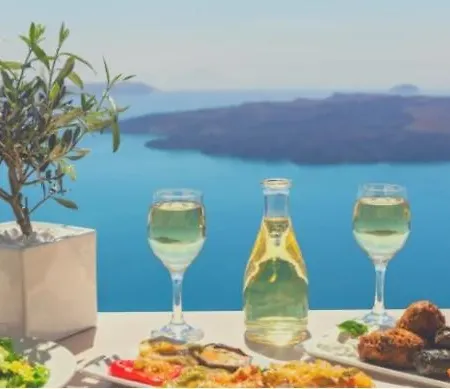 Villa Prices Nini With Private Pool, Barbecue,bike, Fireplace, And Much
