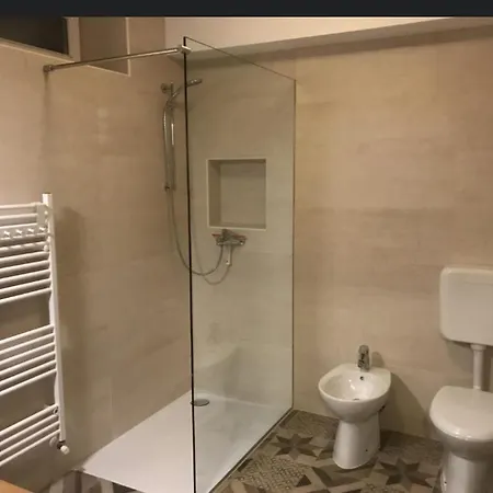 Βίλα Prices Nini With Private Pool, Barbecue,bike, Fireplace, And Much