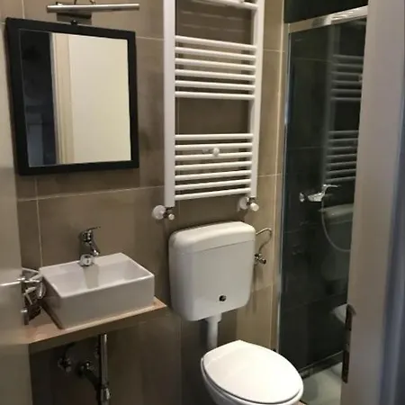 Prices Nini With Private Pool, Barbecue,bike, Fireplace, And Much Βίλα *