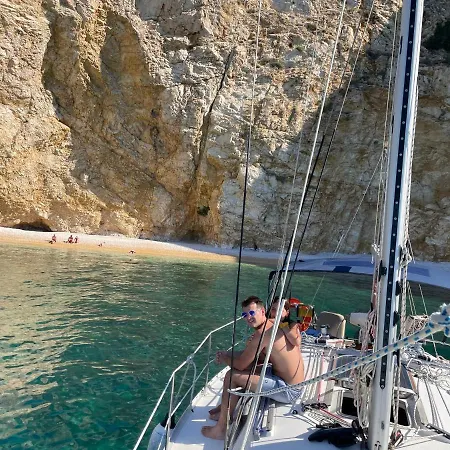 Prices Nini With Private Pool, Barbecue,bike, Fireplace, And Much Βίλα *