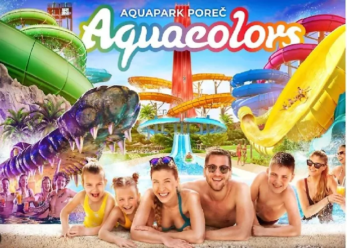 Prices Nini With Private Pool, Barbecue,bike, Fireplace, And Much *