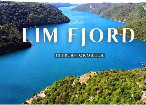 Вилла Prices Nini With Private Pool, Barbecue,bike, Fireplace, And Much