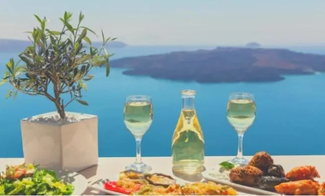 Villa Prices Nini With Private Pool, Barbecue,bike, Fireplace, And Much