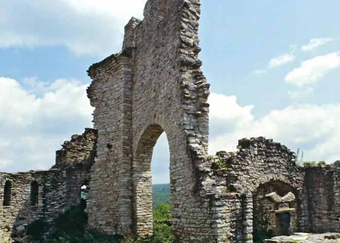 Villa Prices Nini With Private Pool, Barbecue,bike, Fireplace, And Much