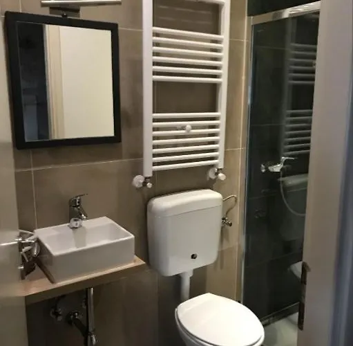 Prices Nini With Private Pool, Barbecue,bike, Fireplace, And Much Villa *