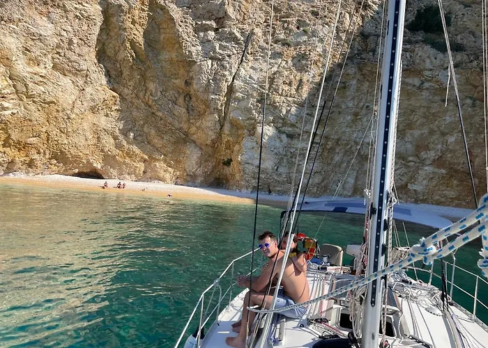 Prices Nini With Private Pool, Barbecue,bike, Fireplace, And Much Вилла *