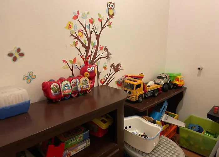 Prices Nini With Private Pool, Barbecue,bike, Fireplace, And Much